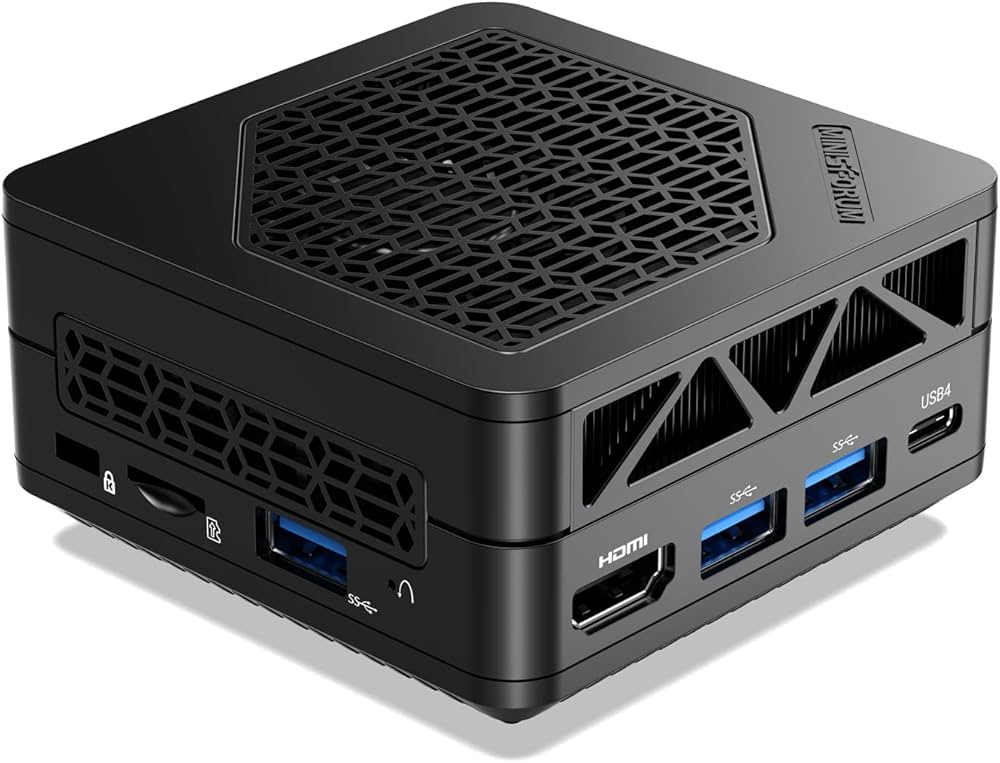 Amazon.co.jp: em680 : パソコン・周辺機器 Amazon.co.jp: em680 : パソコン・周辺機器